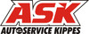 Logo Autoservice-Kippes